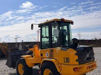 2026-volvo-l30hs-1424526-46157445