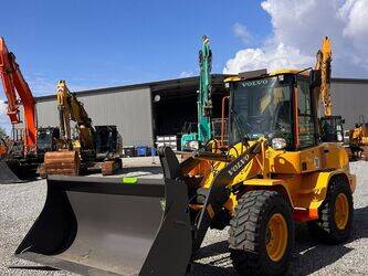 2026-volvo-l30hs-1424526-46157447