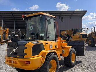 2026-volvo-l30hs-1424526-46157452