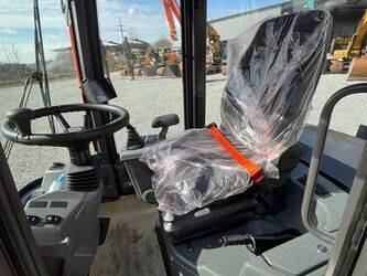 2026-volvo-l30hs-1424526-46157454