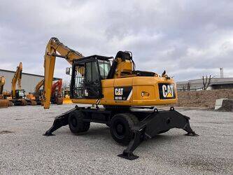 2012-caterpillar-m318d-mh-433030-46157486