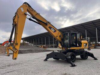 2012-caterpillar-m318d-mh-433030-46157488