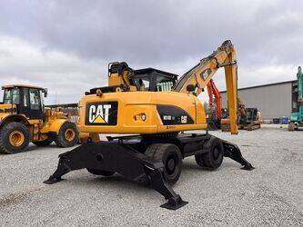 2012-caterpillar-m318d-mh-433030-46157492