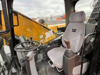 2012-caterpillar-m318d-mh-433030-46157494