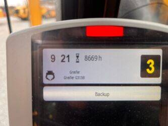 2012-caterpillar-m318d-mh-433030-46157496