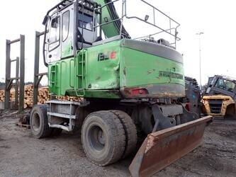 2016-sennebogen-735c-46157507