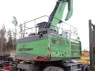 2016-sennebogen-735c-46157508