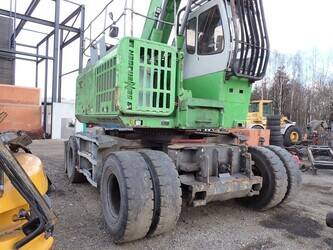 2016-sennebogen-735c-46157510