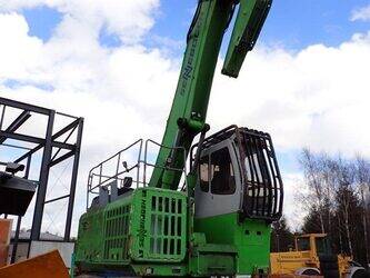 2016-sennebogen-735c-46157511