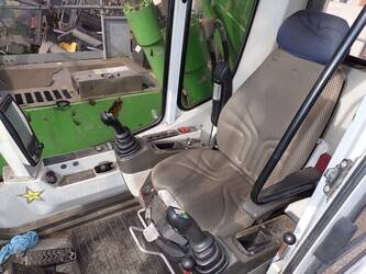 2016-sennebogen-735c-46157512