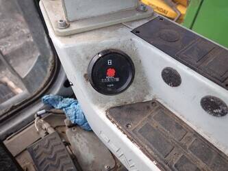 2016-sennebogen-735c-46157513