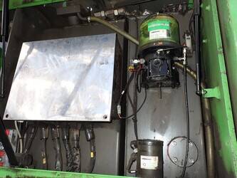 2016-sennebogen-735c-46157514