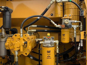 2025-caterpillar-323d3-1434991-46158713