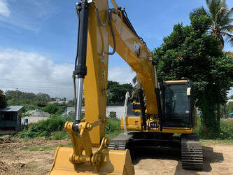 2025-caterpillar-323d3-1434991-46158717