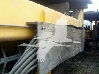 2002-wirth-pba818-46158737