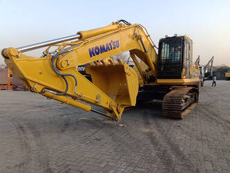 2024-komatsu-pc210-1434992-46158752