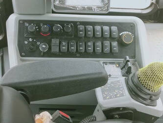 2025-jcb-3cx-1434993-46158787