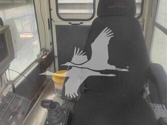 2013-caterpillar-6018acfc-46158812