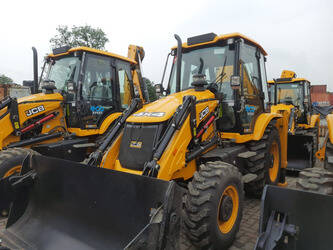 2025-jcb-3dx-1434995-46158857