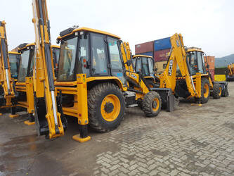 2025-jcb-3dx-1434995-46158859