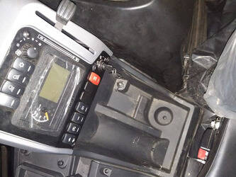 2025-jcb-3dx-1434995-46158861