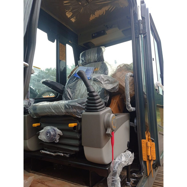 2025 Hyundai R210-46158875