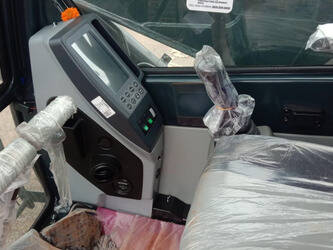 2025-hyundai-r210-1434996-46158878