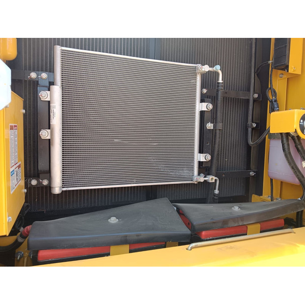 2025 LiuGong 925E-46158905