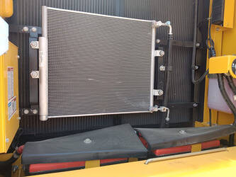 2025-liugong-925e-1434997-46158905