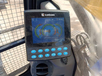 2025-liugong-925e-1434997-46158910