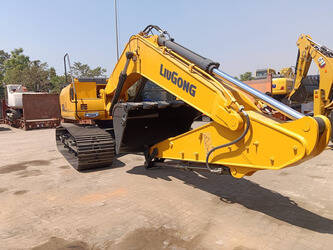 2025-liugong-925e-1434997-46158911