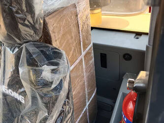 2025-liugong-925e-1434997-46158914