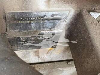 2017-caterpillar-ap-655f-46159234