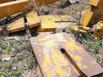 1990-komatsu-d155c-46159372