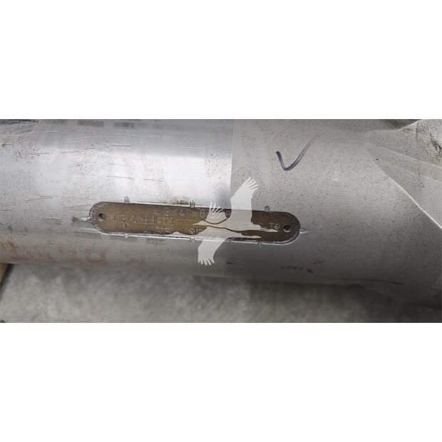 2019 BAKER HUGHES MWD SYSTEMS-46159674