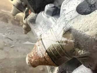 2021-wirtgen-w205-1385433-46160989