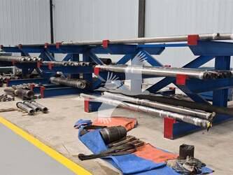 2019-baker-hughes-autotrak-t2-rss-46161482