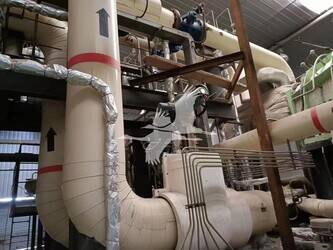 2011-siemens-sst-400-945142-46161858