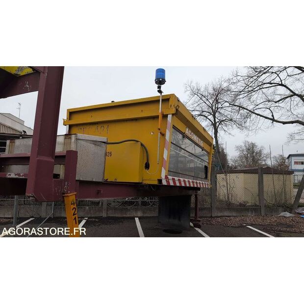 1997 Acometis-46164296