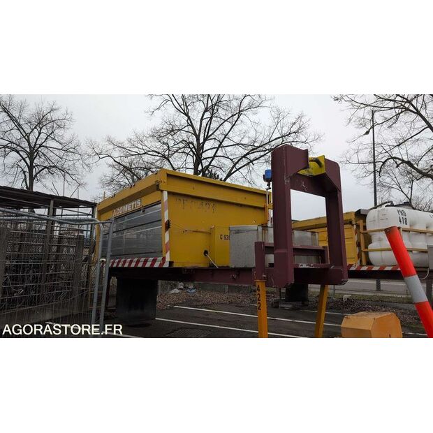 1997 Acometis-46164297