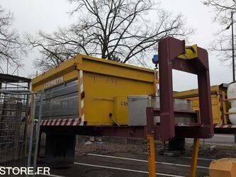 1997-acometis-46164297