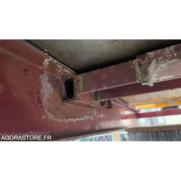 1997 Acometis-46164298