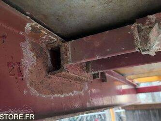 1997-acometis-46164298