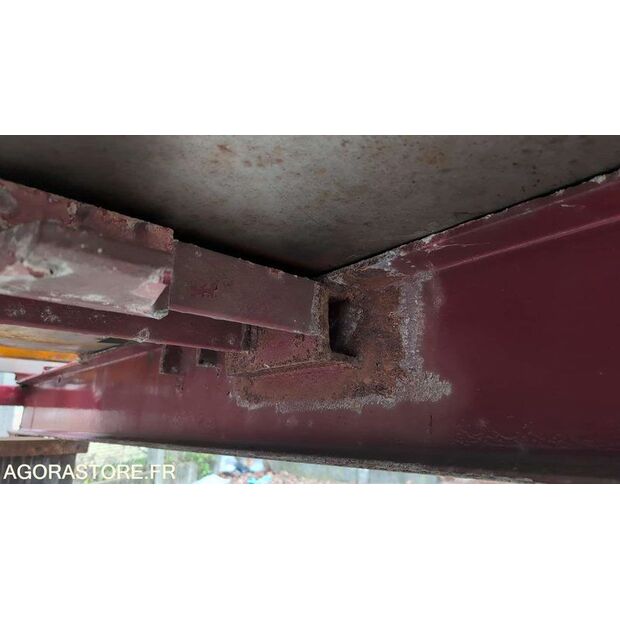 1997 Acometis-46164299