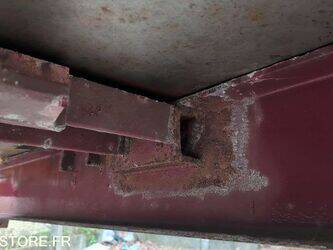 1997-acometis-46164299