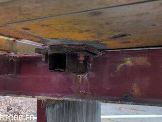 1997-acometis-46164300