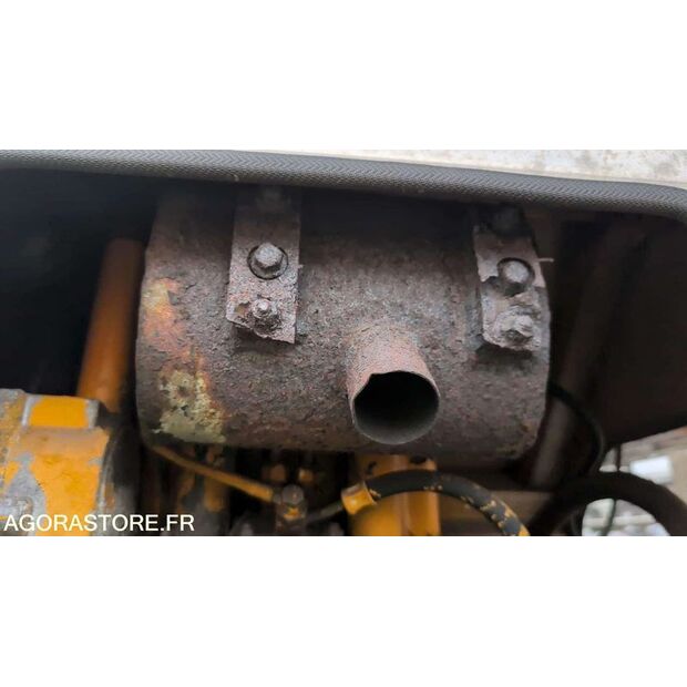 1997 Acometis-46164301