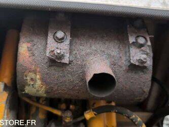 1997-acometis-46164301