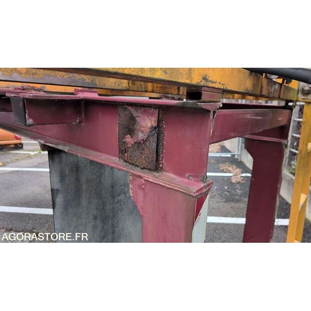 1997 Acometis-46164302