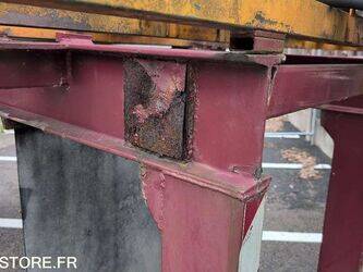 1997-acometis-46164302